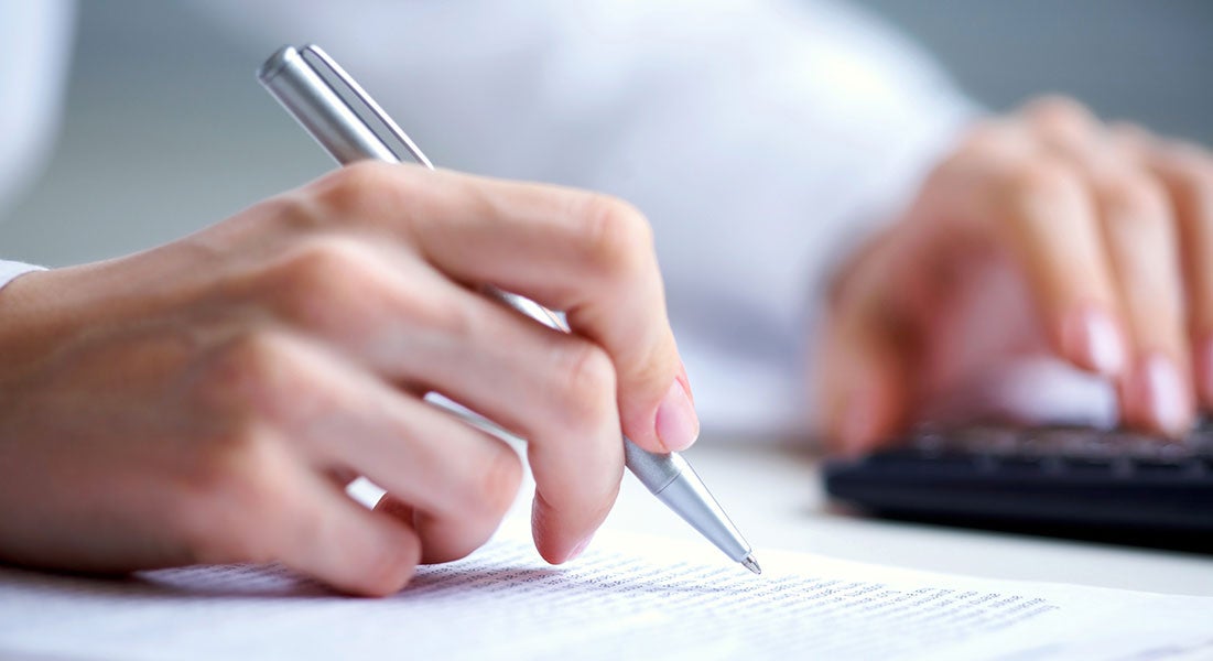 Shop Click Drive in MORGANTOWN, WV