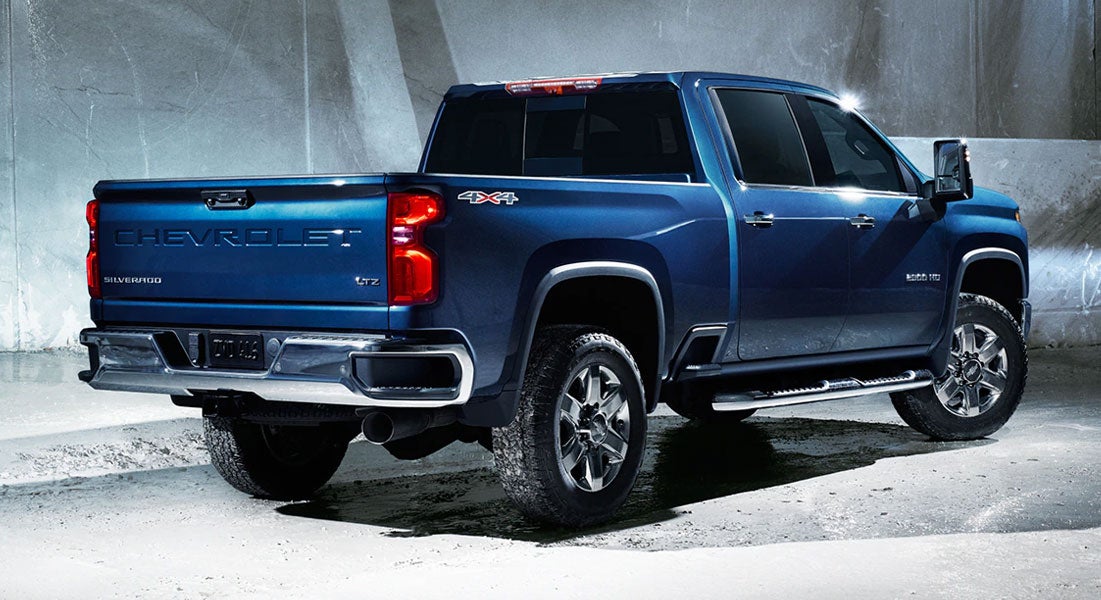 Shop Click Drive in MORGANTOWN, WV