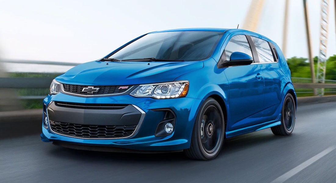 Shop Click Drive in MORGANTOWN, WV