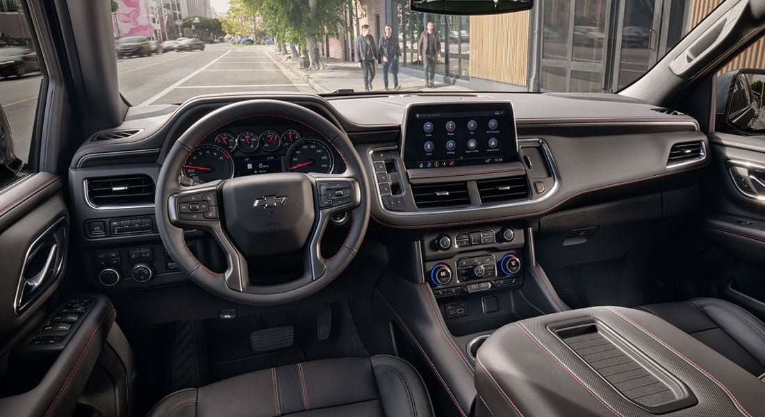 Shop Click Drive in MORGANTOWN, WV