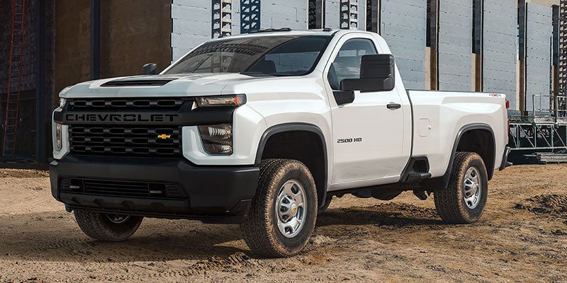 Business Elite - Premier Chevrolet GMC in MORGANTOWN WV