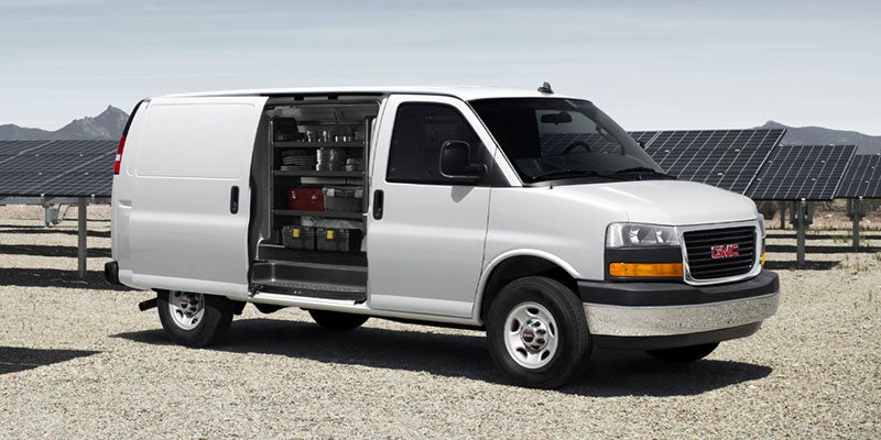 Business Elite - Premier Chevrolet GMC in MORGANTOWN WV