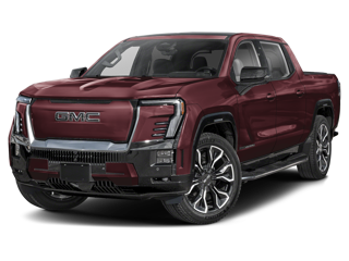 Sierra EV vs. Rivian R1T - Premier Chevrolet GMC in MORGANTOWN WV