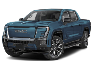 Sierra EV vs. Ford Lightning - Premier Chevrolet GMC in MORGANTOWN WV