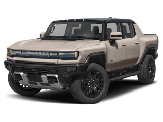 HUMMER EV vs Tesla Cybertruck - Premier Chevrolet GMC in MORGANTOWN WV
