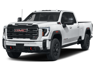 GMC Sierra HD - Premier Chevrolet GMC in MORGANTOWN WV
