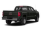 2017 GMC Sierra 1500 NA
