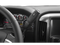 2015 Chevrolet Silverado 2500 HD LT