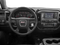 2017 GMC Sierra 1500 NA