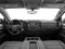 2017 GMC Sierra 1500 NA