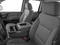 2017 GMC Sierra 1500 NA