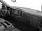 2017 GMC Sierra 1500 NA