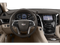 2020 Cadillac Escalade ESV Luxury