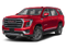 2027 GMC Yukon Elevation