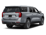 2027 GMC Yukon XL Denali Ultimate