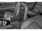 2027 GMC Yukon XL Denali Ultimate