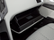 2011 Chevrolet Equinox LT w/2LT