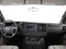 2012 Chevrolet Express Cargo 3500 CARGO