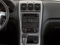 2012 GMC Acadia SL