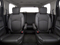 2012 GMC Acadia SL