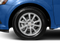 2017 Chevrolet Sonic LS
