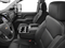 2018 Chevrolet Silverado 2500 HD LT