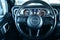 2020 Jeep Wrangler Unlimited Willys
