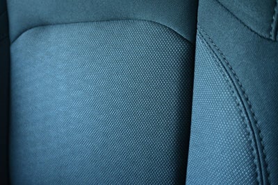 2020 Jeep Wrangler Unlimited Willys