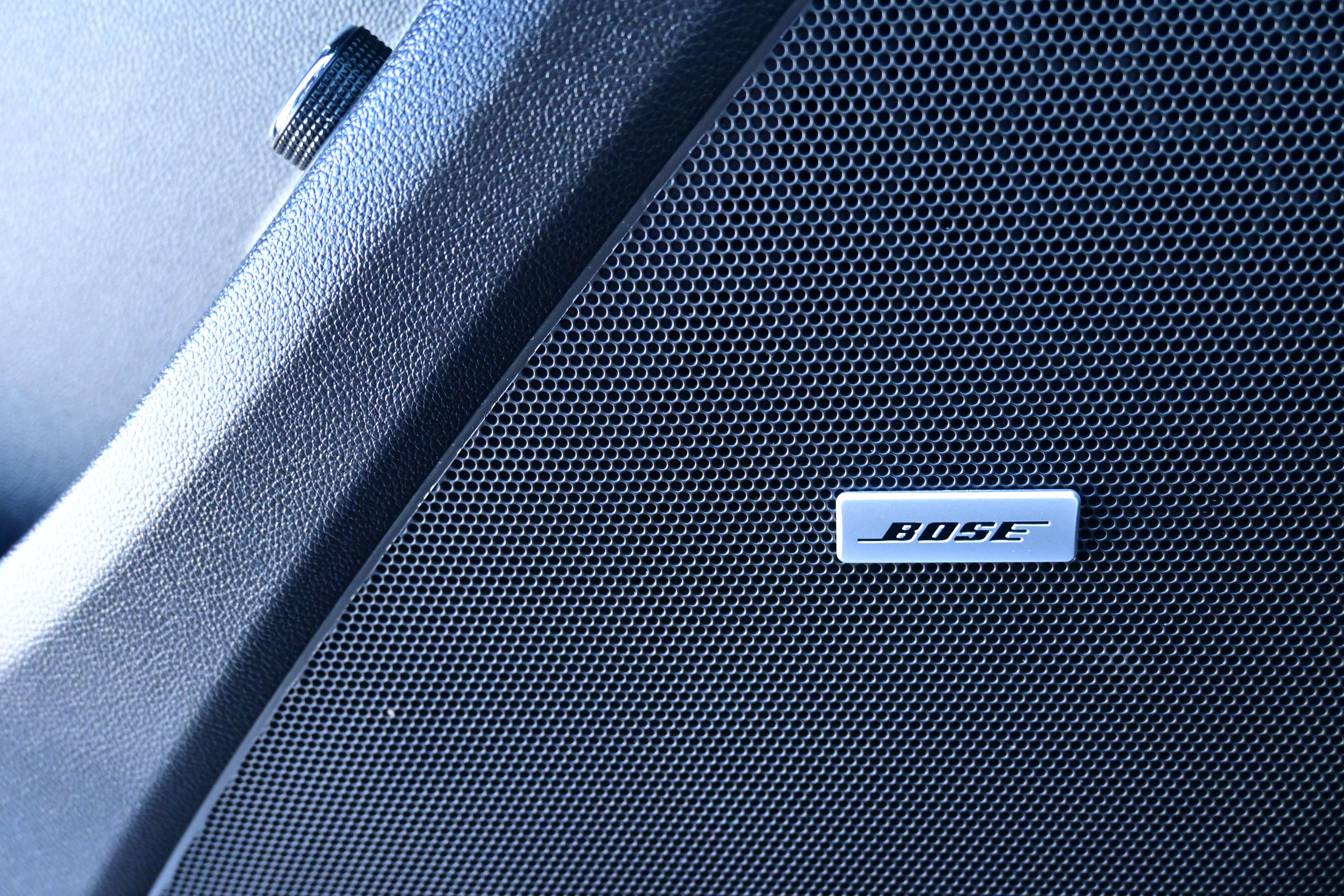 2020 Chevrolet Traverse High Country