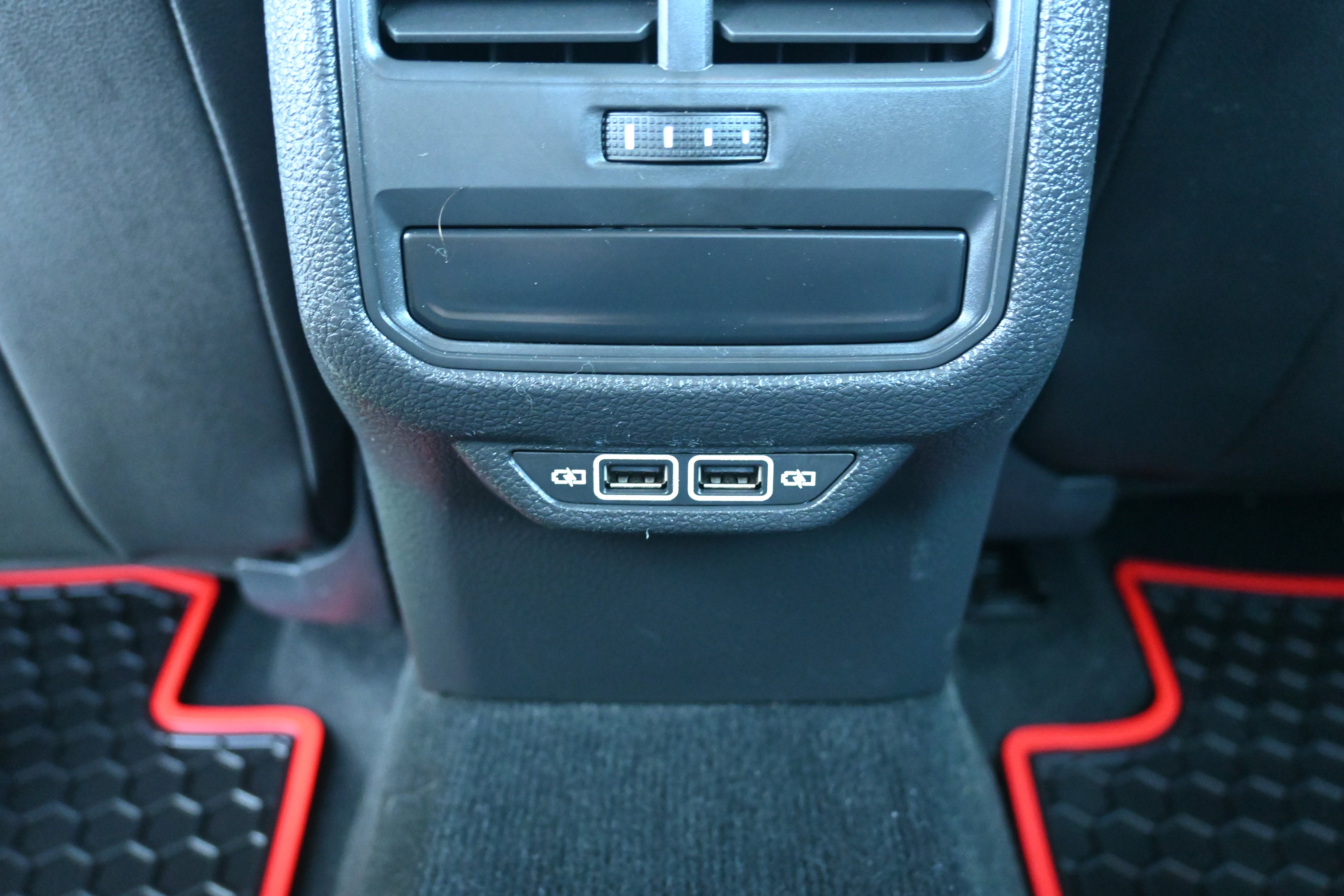 2021 Volkswagen Passat 2.0T SE