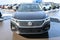 2021 Volkswagen Passat 2.0T SE