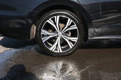 2021 Volkswagen Passat 2.0T SE