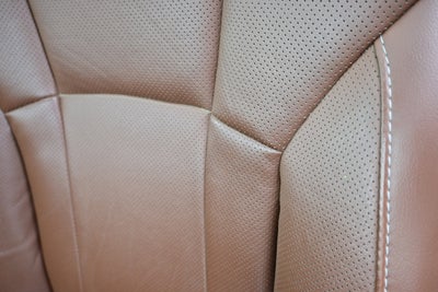 2022 Subaru Outback Touring