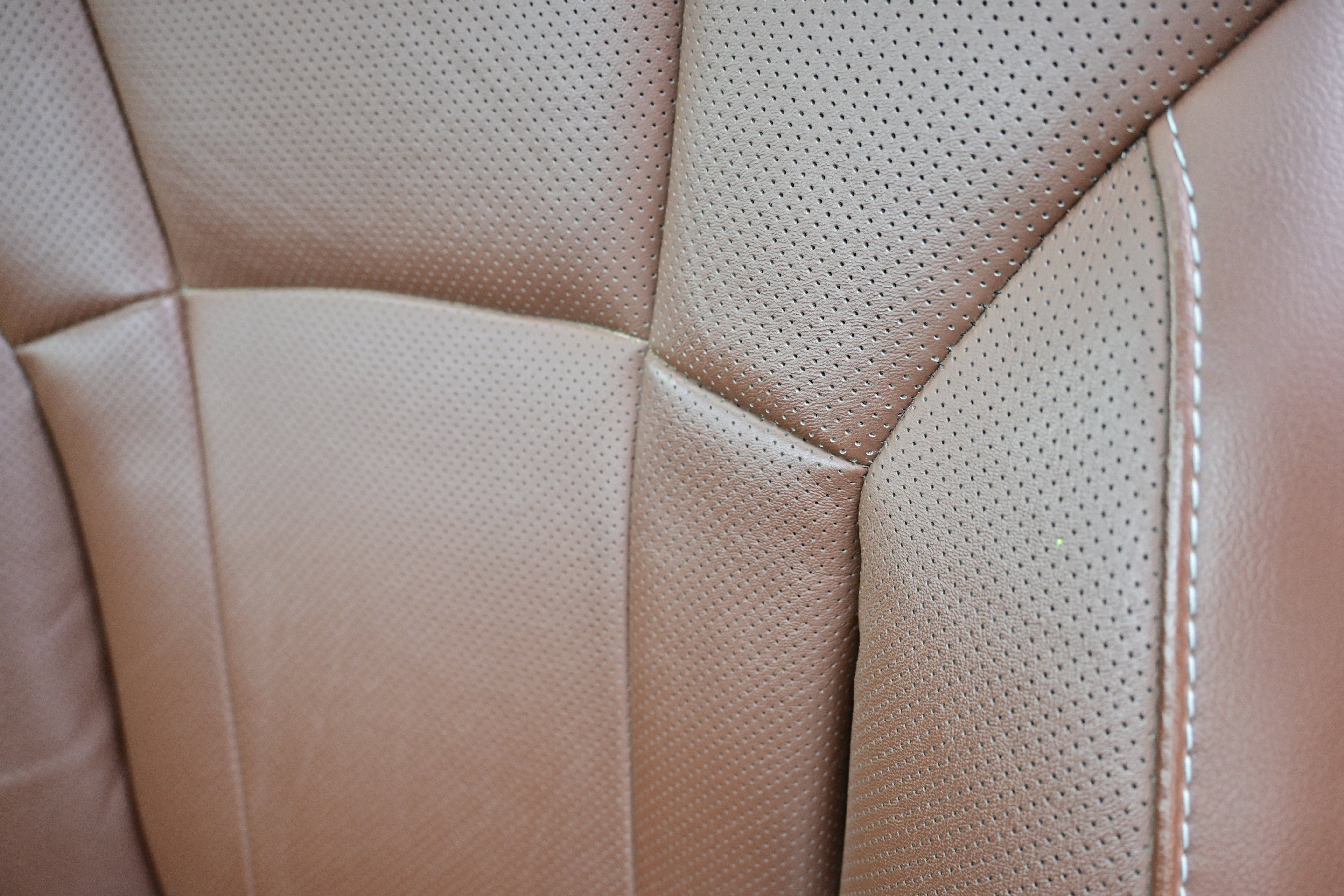 2022 Subaru Outback Touring