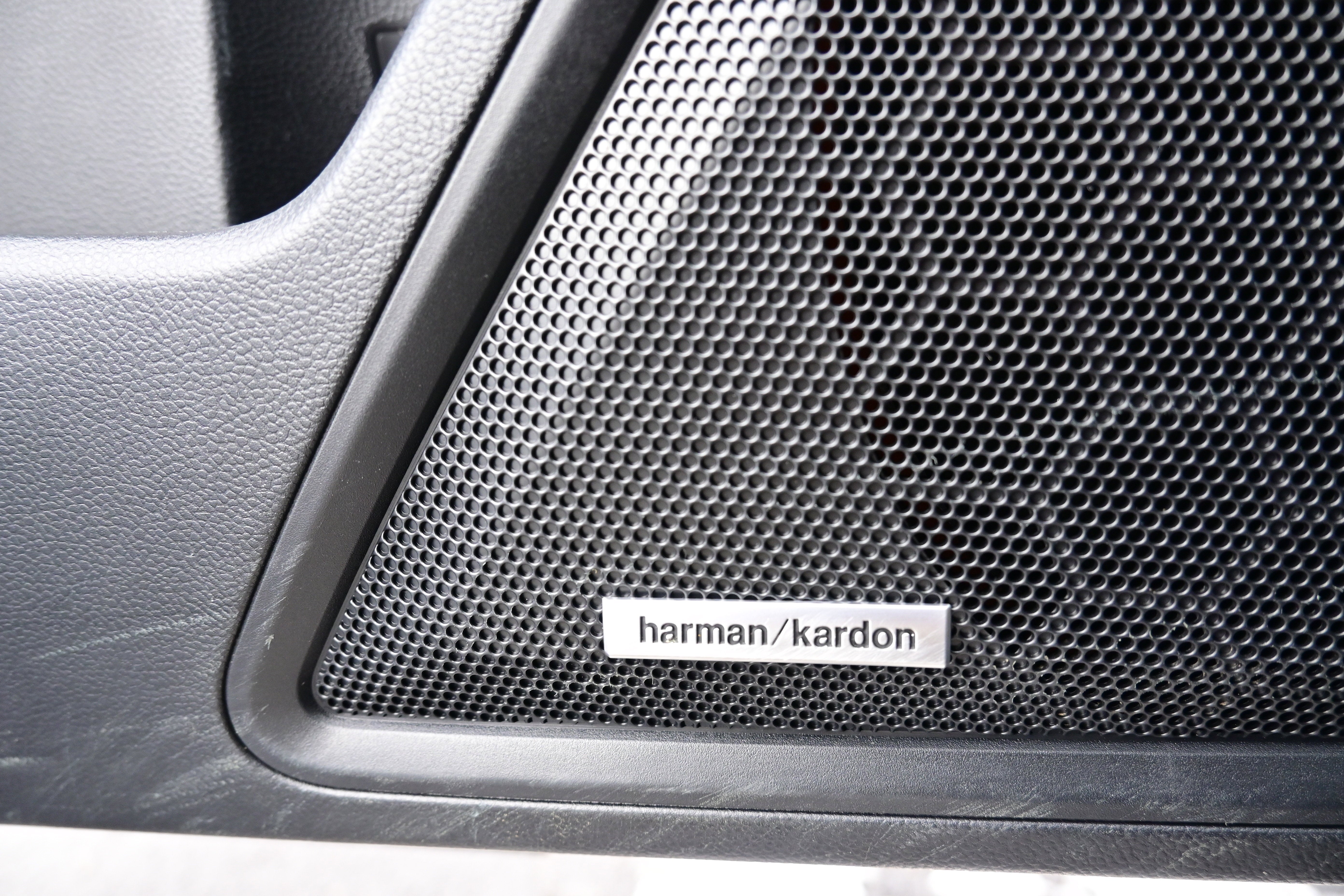 2022 Subaru Outback Touring