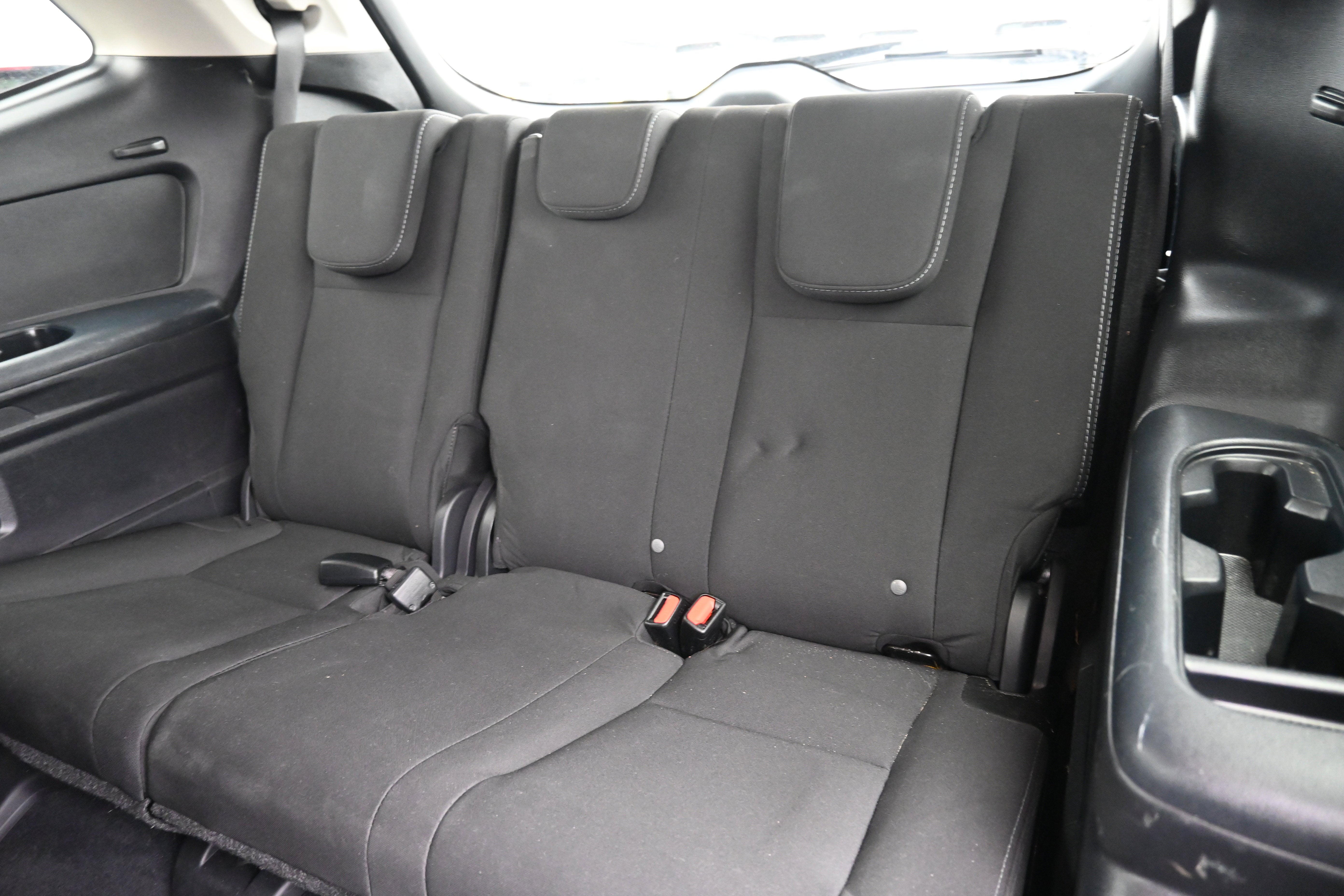 2022 Subaru Ascent Premium