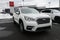 2022 Subaru Ascent Premium