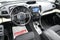 2022 Subaru Ascent Premium