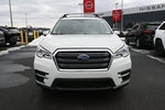 2022 Subaru Ascent Premium