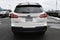 2022 Subaru Ascent Premium