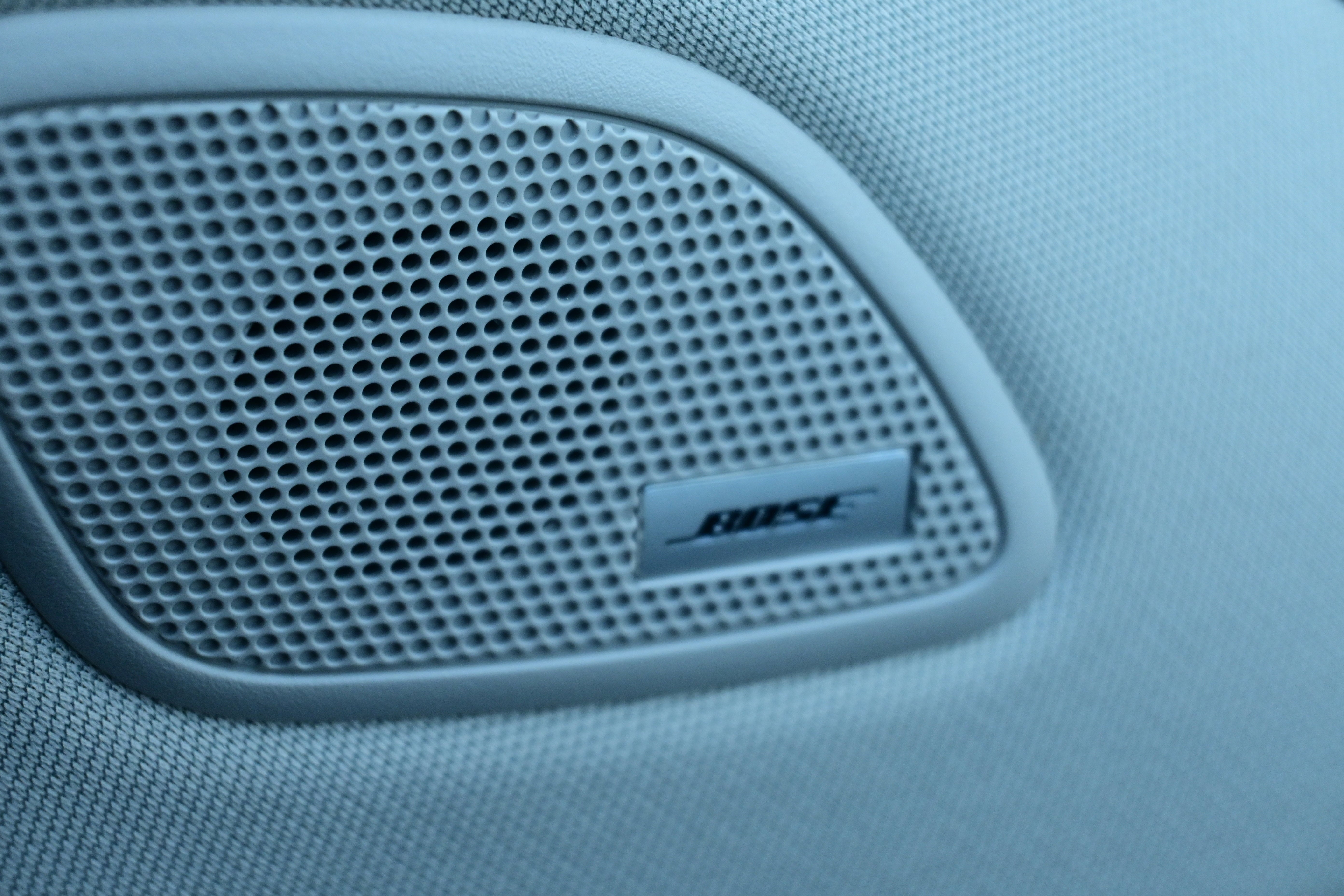 2021 Nissan Murano Platinum