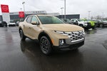 2023 Hyundai Santa Cruz SE