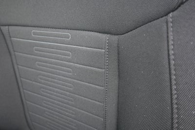 2023 Hyundai Santa Cruz SE