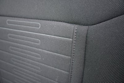 2023 Hyundai Santa Cruz SE