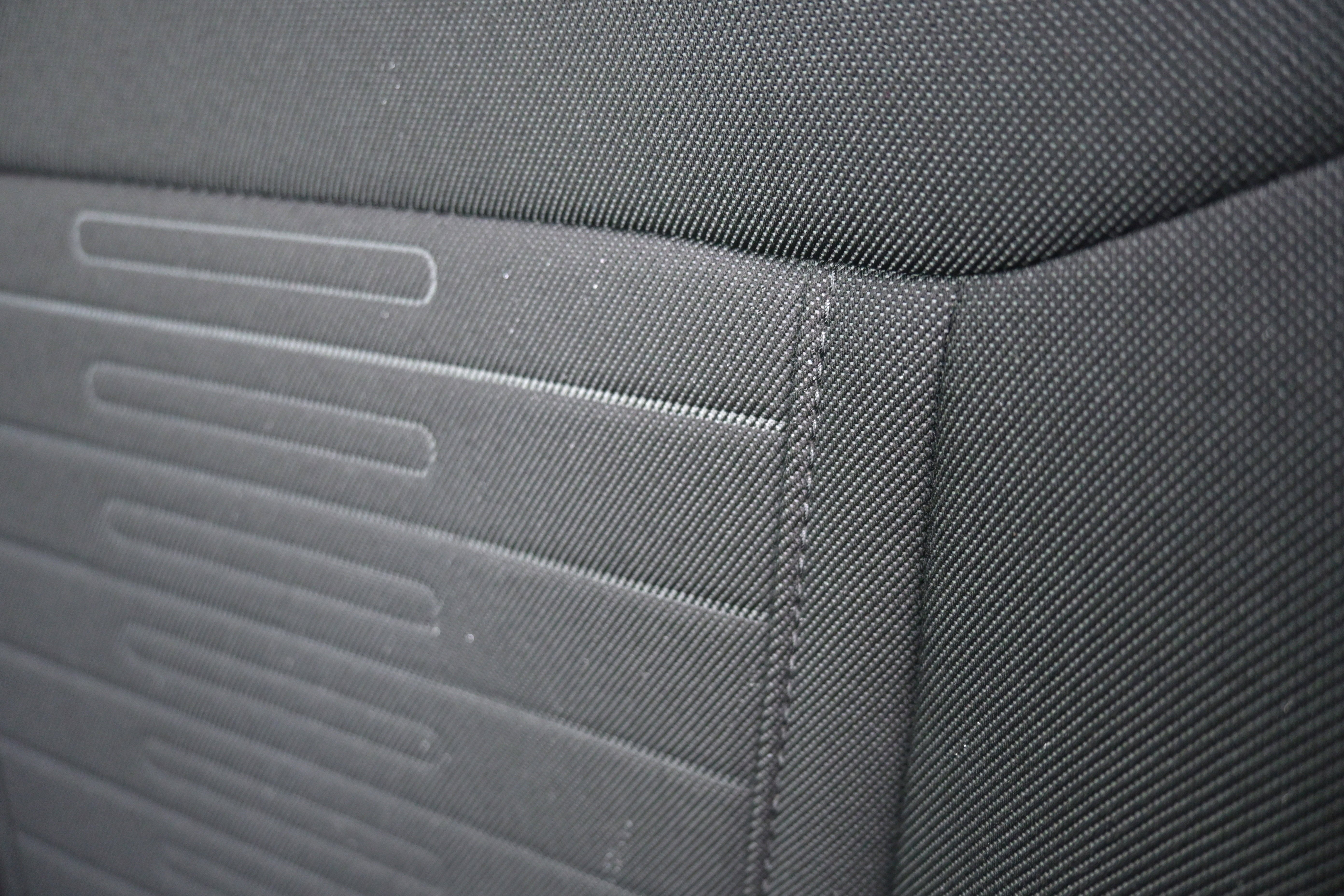 2023 Hyundai Santa Cruz SE