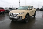 2023 Hyundai Santa Cruz SE