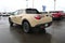 2023 Hyundai Santa Cruz SE