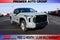 2025 Toyota Tundra 4WD SR