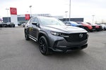 2024 Mazda Mazda CX-50 2.5 S Premium Package