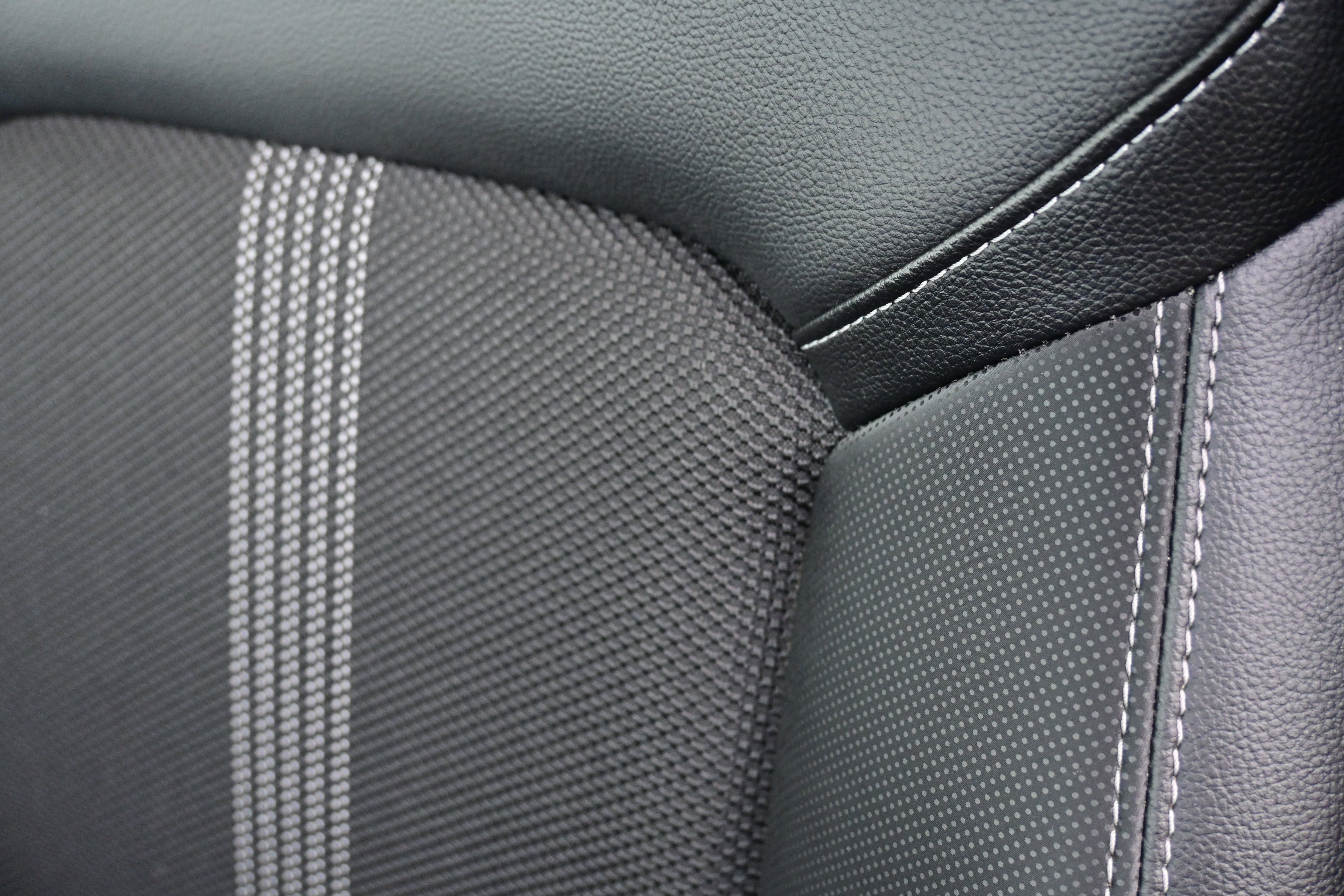 2024 Mazda Mazda CX-50 2.5 S Premium Package